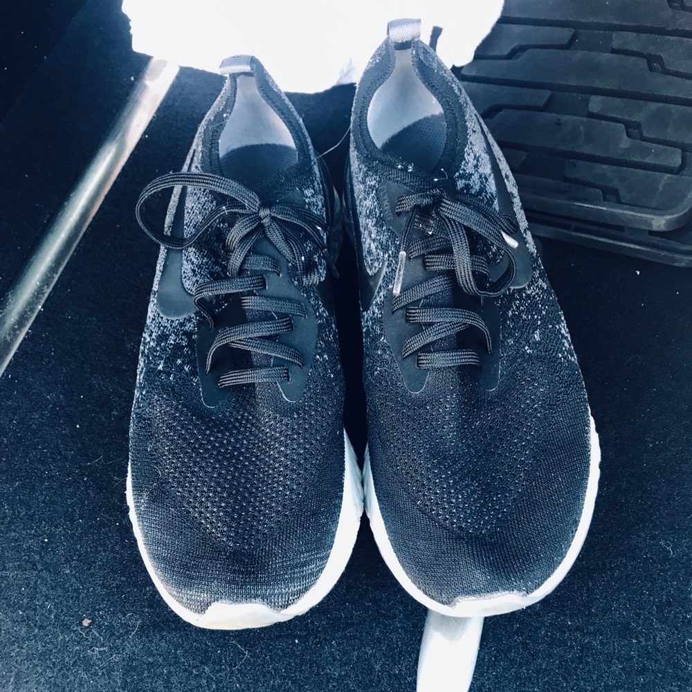 Nike size 11  react  used